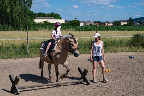 Sommersemester 2023 – Semesterabschluss